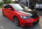 Honda Civic 2007 1.8s Loaded for sale-1