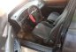 Mazda 323 1997 for sale -6