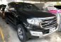2016 Ford Everest 32L 4x4 33t kms for sale-1