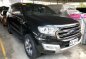 2016 Ford Everest 32L 4x4 33t kms for sale-0