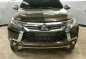 Mitsubishi Montero 2016 for sale-0