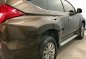 Mitsubishi Montero 2016 for sale-1