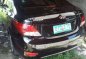 Hyundai Accent 2012  FOR SALE-4