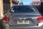 Honda City 2009 Manual Lady owned-3