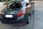 Toyota Vios E 1.3 Manual 2014 for sale-3