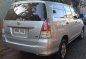 2010 Toyota Innova J diesel power lock or swap or financing-1