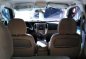 Ford Escape XLS 2010Model Automatic-4