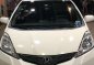 2012 Honda Jazz for sale-0