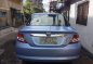 Honda City Idsi 2004 Model Manual FOR SALE-4