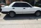 Nissan Sentra 98model for sale-7