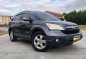 2009 Honda CRV Automatic for sale-0