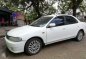 Mazda 323 Familia 1997 automatic for sale-8