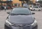 Toyota Vios E Automatic 2015 for sale-0