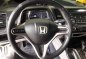 2009 Honda Civic 2.0 AT for sale-5