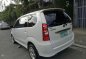 Toyota Avanza 2018 for sale-5