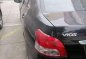 For sale Toyota Vios LIKE NEW-3