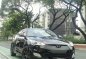 Hyundai Veloster 2012 FOR SALE-1