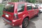 2008 FORD ESCAPE XLS - very well KEPT . AT . super cool aircon-2