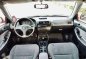 Honda Civic vti bigote manual FOR SALE-5