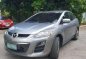 For sale Mazda CX7 2011-1