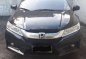 2014 Honda City VX Automatic for sale-0