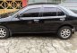 2001 Nissan Sentra FOR SALE-7