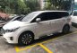 2018 Kia Carnival 7 seater 8t kms for sale-7