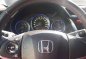 2014 Honda City VX Automatic for sale-1