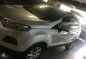 2016 Ford Ecosport AT 21K mileage FOR SALE-0