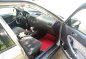 Honda Civic Lxi 2000 model Sir Body Sir Mags-5