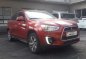 2016 Mitsubishi ASX for sale-1