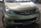 Toyota Avanza 1.5 G matic 2013 for sale-2