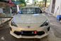 Toyota 86 2018 for sale-2