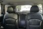 Mitsubishi Grandis 2008 FOR SALE-3