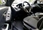 FOR SALE: 2012 Hyundai Tucson CRDi 4x4 AT Diesel-5