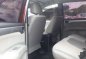 2015 Mitsubishi Montero Sport GLX MT for sale-0