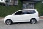 Toyota Avanza 2018 for sale-0