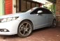 Honda Civic 2013 FOR SALE-2