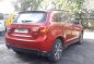 2016 Mitsubishi ASX for sale-0