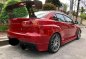 2008 Mitsubishi Evolution X for sale-3