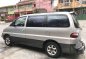 1998 Hyundai Starex Top Condition for sale-4