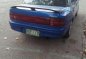 Mazda 323 1997 for sale-4