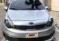 2016 Kia Rio 1.4 Automatic for sale-0