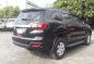 2016 Ford Everest for sale-0