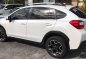 Car for Sale 2013 Subaru XV-1