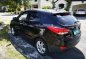 2012 Hyundai Tucson diesel AT FOR SALE-1