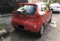 2012 Kia Picanto Manual MT for sale-2