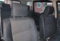 2014 Toyota Avanza for sale-0