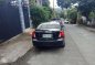 2004 Chevrolet Optra LS Automatic FOR SALE-3