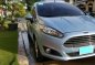 2014 Ford Fiesta FOR SALE-0